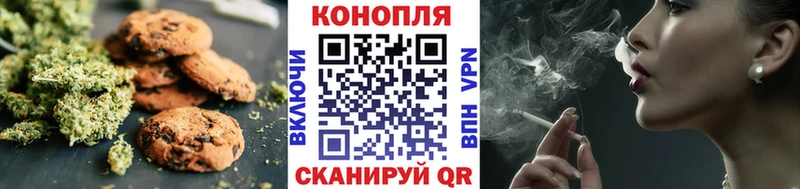 Купить где  Шлиссельбург  Canna-Cookies конопля 