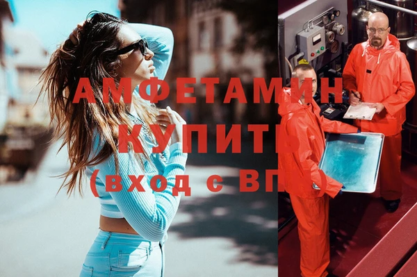 прущая мука Инсар