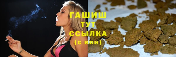 прущая мука Инсар