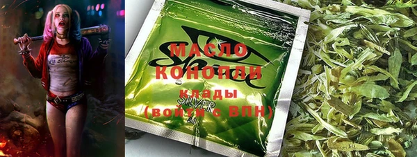 ECSTASY Инта