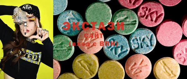 ECSTASY Инта