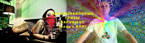 ECSTASY Инта
