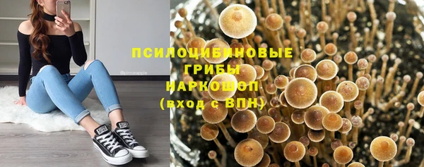 скорость mdpv Иннополис