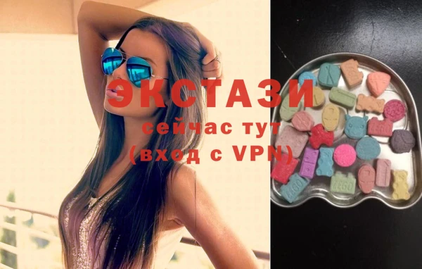 ECSTASY Инта