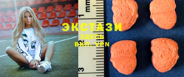 прущая мука Инсар