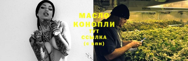 ECSTASY Инта