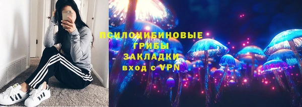 ECSTASY Инта